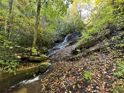 243 Ridgeline Drive Brevard NC 28712