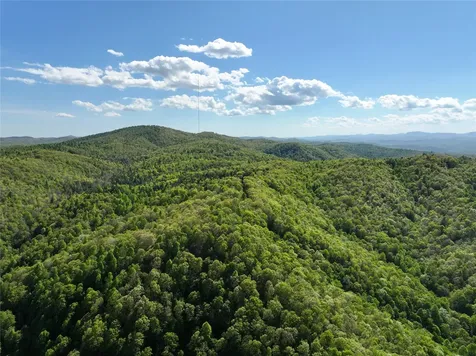 243 Ridgeline Drive Brevard NC 28712