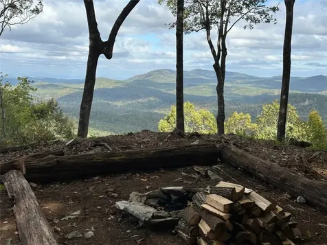 243 Ridgeline Drive Brevard NC 28712