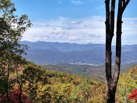 243 Ridgeline Drive Brevard NC 28712