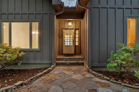 243 Ridgeline Drive Brevard NC 28712