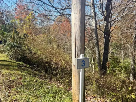 0 Stone Cliffs Lane Cashiers NC 28717