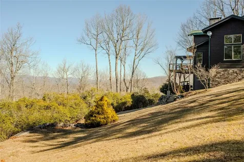156 Tarah Lane Pisgah Forest NC 28768