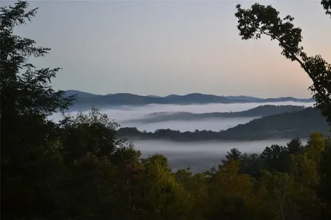 156 Tarah Lane Pisgah Forest NC 28768