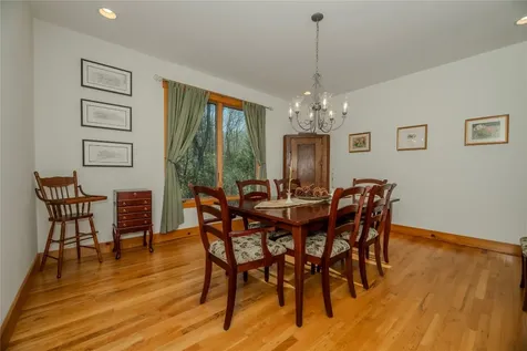 156 Tarah Lane Pisgah Forest NC 28768