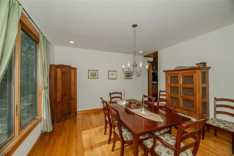 156 Tarah Lane Pisgah Forest NC 28768