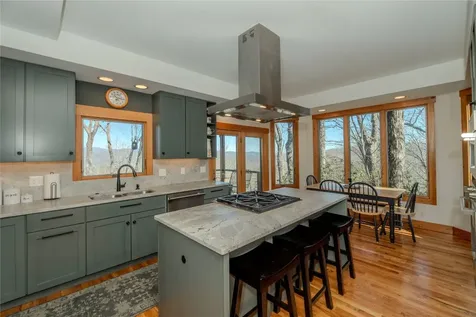 156 Tarah Lane Pisgah Forest NC 28768