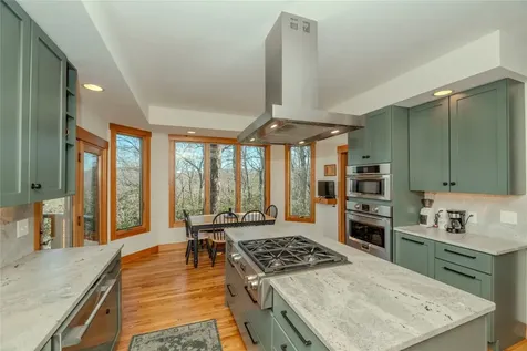 156 Tarah Lane Pisgah Forest NC 28768