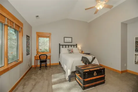 156 Tarah Lane Pisgah Forest NC 28768