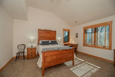 156 Tarah Lane Pisgah Forest NC 28768