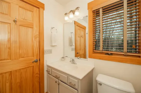 156 Tarah Lane Pisgah Forest NC 28768