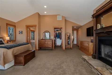 156 Tarah Lane Pisgah Forest NC 28768