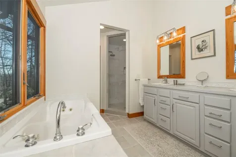 156 Tarah Lane Pisgah Forest NC 28768