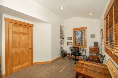 156 Tarah Lane Pisgah Forest NC 28768