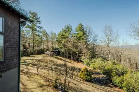 156 Tarah Lane Pisgah Forest NC 28768
