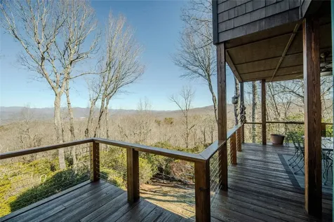 156 Tarah Lane Pisgah Forest NC 28768