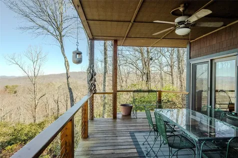 156 Tarah Lane Pisgah Forest NC 28768