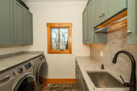 156 Tarah Lane Pisgah Forest NC 28768