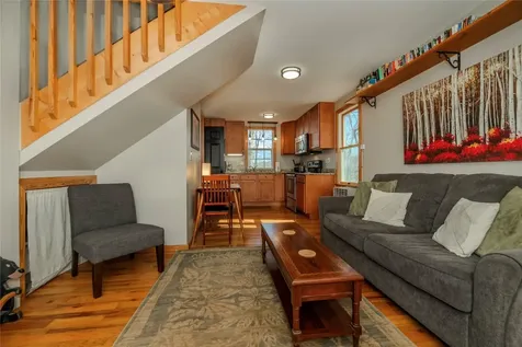 156 Tarah Lane Pisgah Forest NC 28768