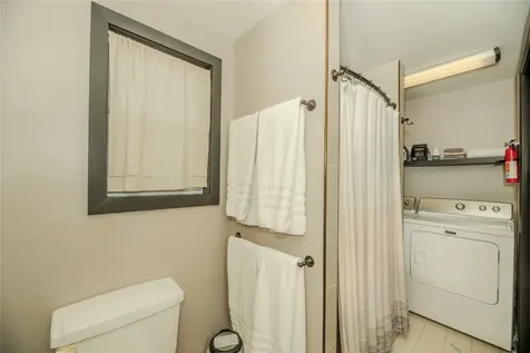 156 Tarah Lane Pisgah Forest NC 28768