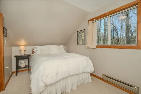 156 Tarah Lane Pisgah Forest NC 28768