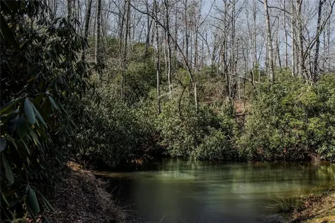 156 Tarah Lane Pisgah Forest NC 28768