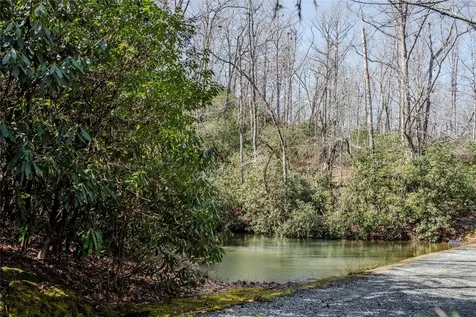 156 Tarah Lane Pisgah Forest NC 28768