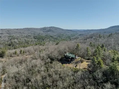 156 Tarah Lane Pisgah Forest NC 28768