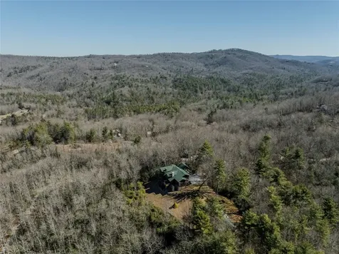 156 Tarah Lane Pisgah Forest NC 28768