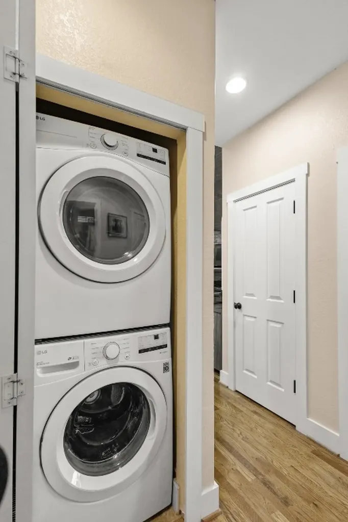 325 Hedgewood Drive Tuckasegee NC 28783