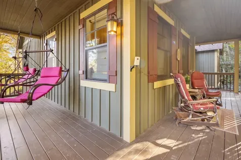 325 Hedgewood Drive Tuckasegee NC 28783