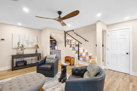 325 Hedgewood Drive Tuckasegee NC 28783