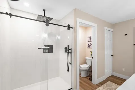 325 Hedgewood Drive Tuckasegee NC 28783