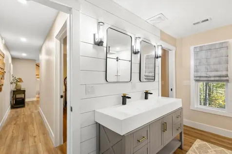 325 Hedgewood Drive Tuckasegee NC 28783