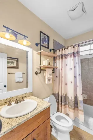 325 Hedgewood Drive Tuckasegee NC 28783