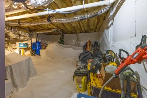 325 Hedgewood Drive Tuckasegee NC 28783