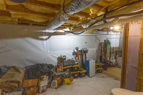 325 Hedgewood Drive Tuckasegee NC 28783