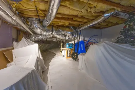 325 Hedgewood Drive Tuckasegee NC 28783