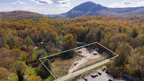 1 Us 64 Cashiers NC 28717