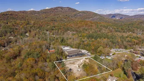 1 Us 64 Cashiers NC 28717