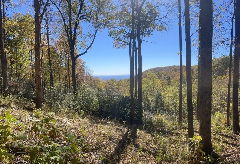 Tbd Kettle Rock Road Highlands NC 28741