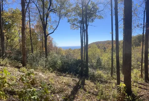 Tbd Kettle Rock Road Highlands NC 28741