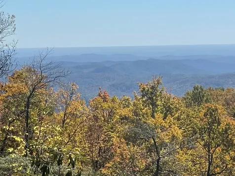 Tbd Kettle Rock Road Highlands NC 28741
