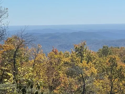 Tbd Kettle Rock Road Highlands NC 28741