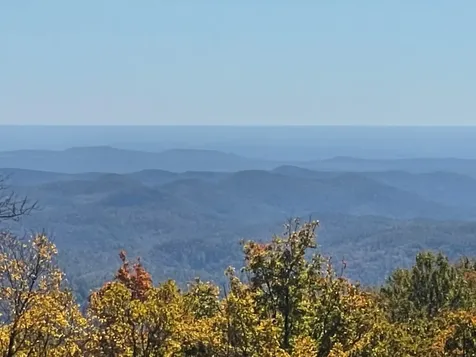 Tbd Kettle Rock Road Highlands NC 28741