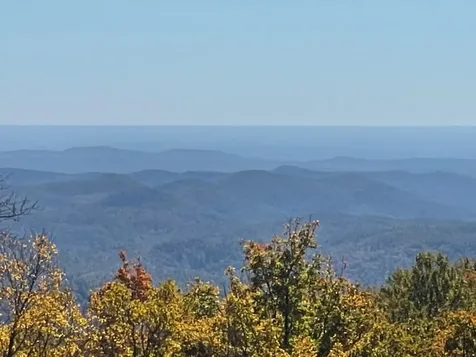 Tbd Kettle Rock Road Highlands NC 28741