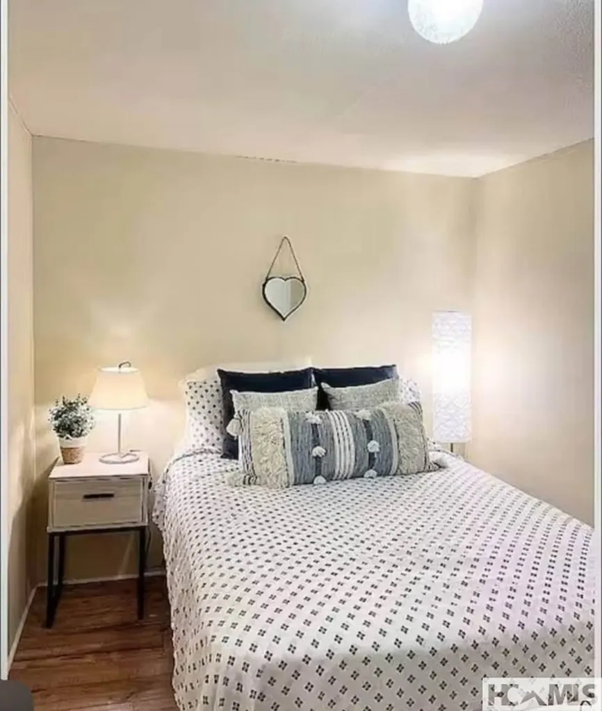 45 Tomahawk Lane Drive Sapphire NC 28774