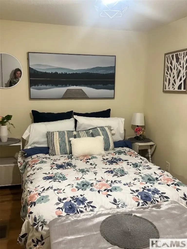 45 Tomahawk Lane Drive Sapphire NC 28774