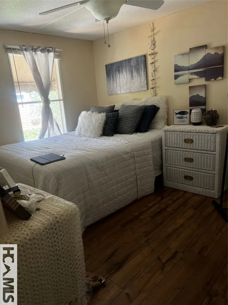 45 Tomahawk Lane Drive Sapphire NC 28774