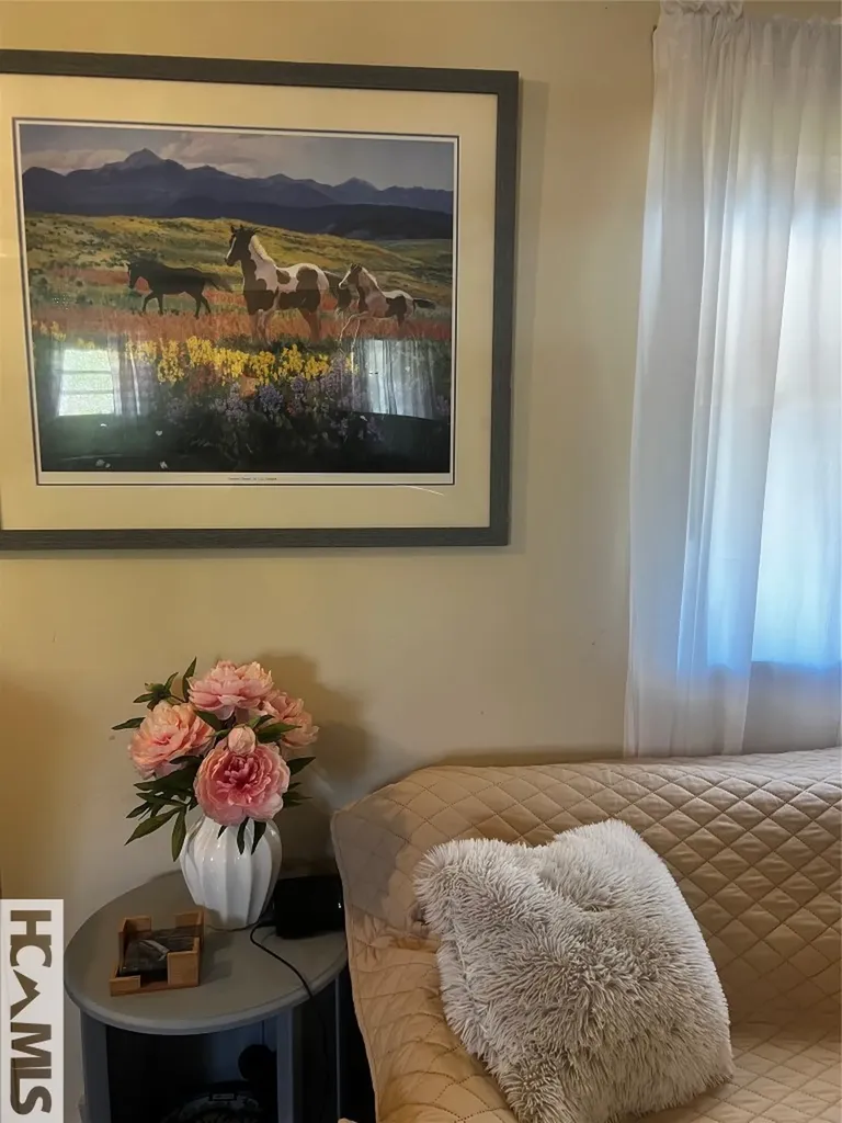 45 Tomahawk Lane Drive Sapphire NC 28774